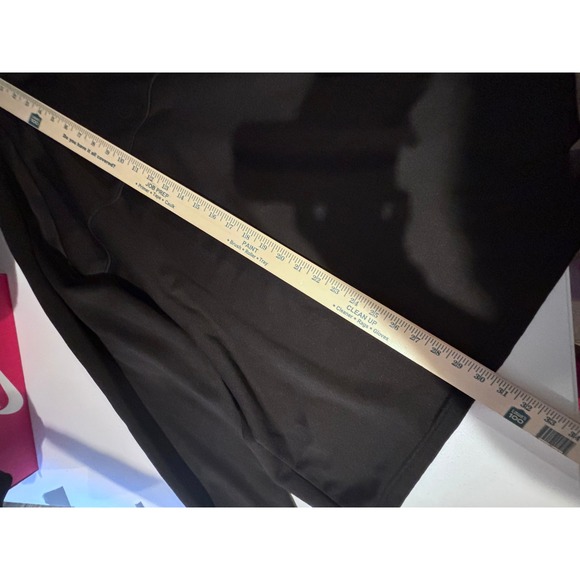 Champion Oregon State Beavers Pullover‎ Quarter Zip Sweatshirt Black L - Picture 8 of 10